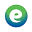 eurofil.com