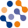 eurofins-biomnis.com