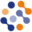 eurofins-megalab.com