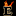 eurofire.me