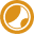 euroflytec.com