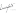 eurofoto2.com