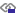 eurofound.europa.eu