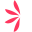 eurofragance.com