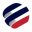 eurofrance.cz