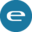 eurofyre.co.uk