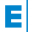 eurogamer.se