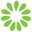 eurogarden.eu
