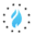 eurogas.ie
