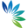 eurogas.org