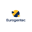 eurogentec.com