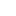 eurogla.de