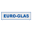 euroglas.com.pl