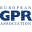 eurogpr.org