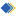 euroguma.com.ua