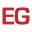 eurogymnasticsoc.com