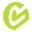 euroheat.org