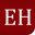 euroherc.ba
