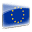 eurohim.com.ua