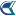 eurohim.ru