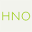 eurohno.de