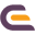 eurohoster.org