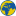eurohrast.rs