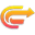 eurohyips.net