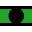 euroimmun.ch