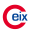 euroimpex.pl