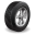euroimportpneumatici.com