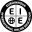 euroinnova.org