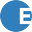 euroinst.ru