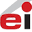 euroinvestns.com