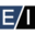 euroislam.pl