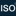 euroiso.sk