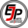eurojapan.eu
