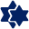 eurojewcong.org