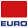 eurokartensysteme-karteninhaber.de