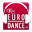 eurokdj.com
