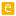 euroki.app