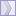 euroking-gear.net