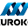 euroko.eu