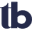 eurolab.at