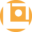 eurolab.co
