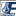 eurolab.ru
