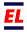 eurolaminat.de