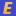 eurolan.net