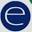 eurolanditservices.co.uk