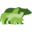 eurolargecarnivores.eu